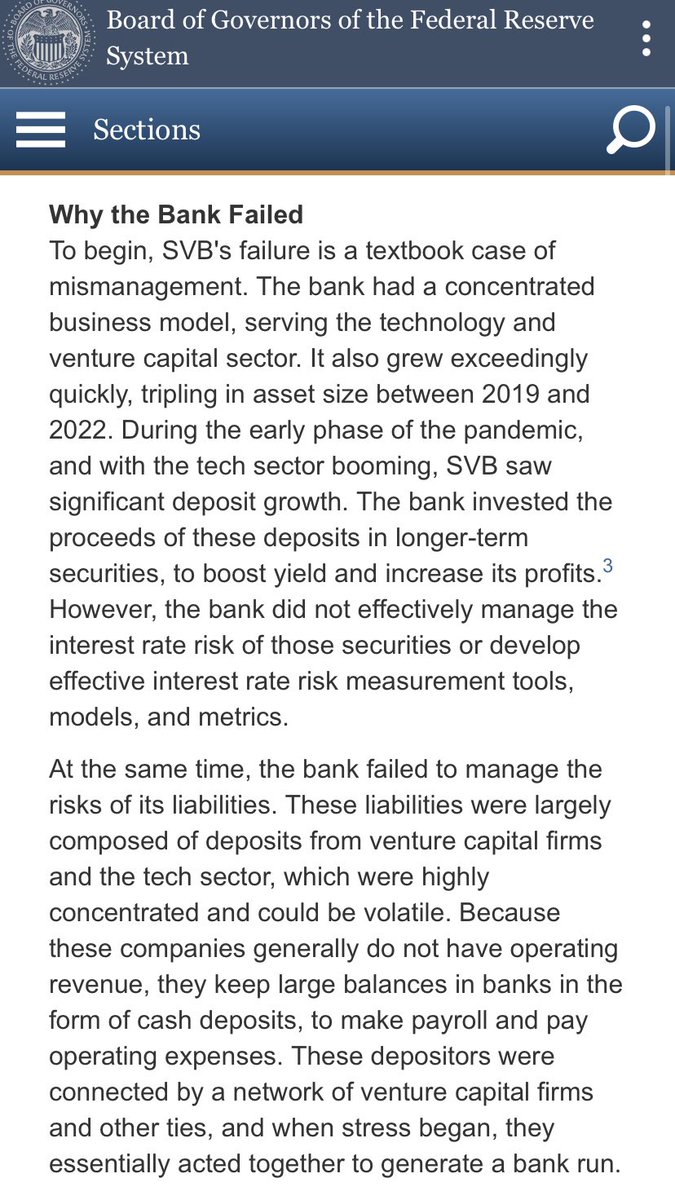 Eunmi Ko (@iameunmiko) / Posts / X