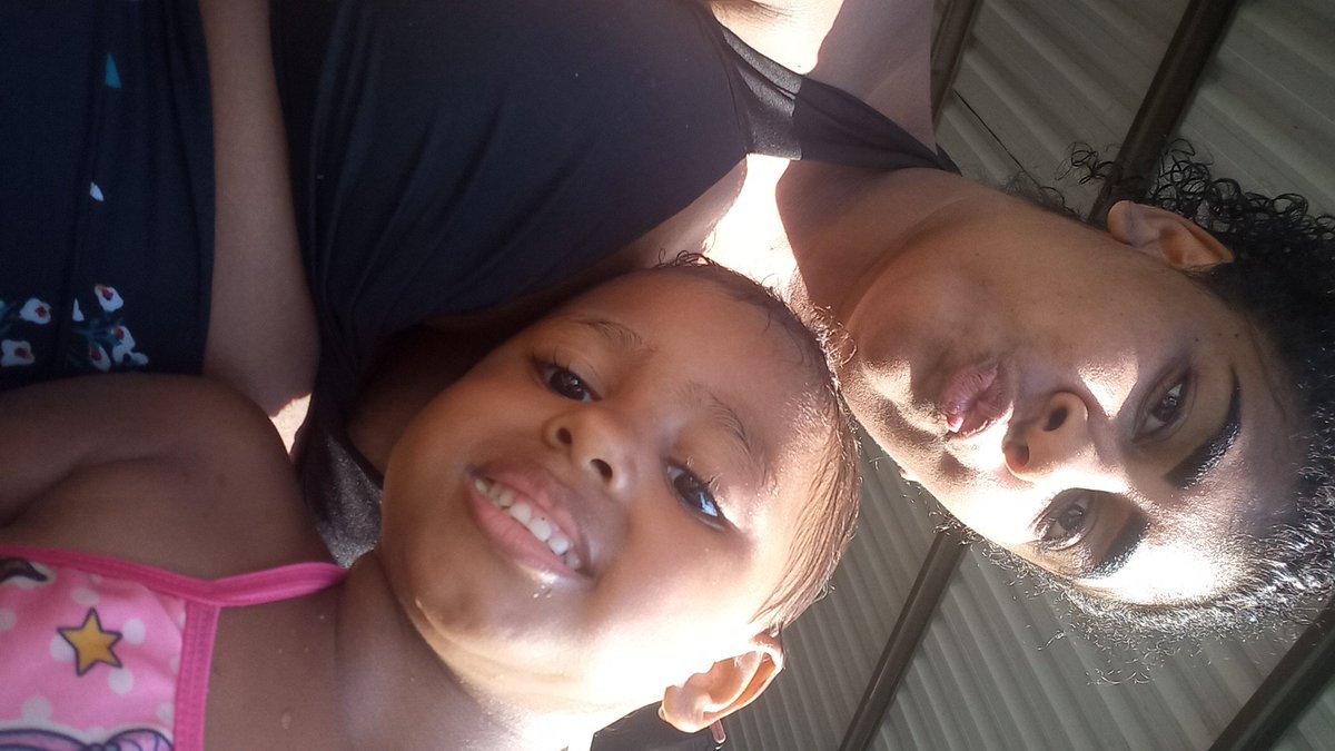 te amo, mil milhões!!😍😍