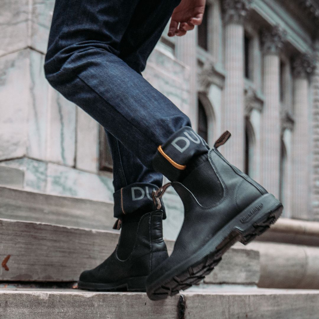 Evo Car Share tweet media