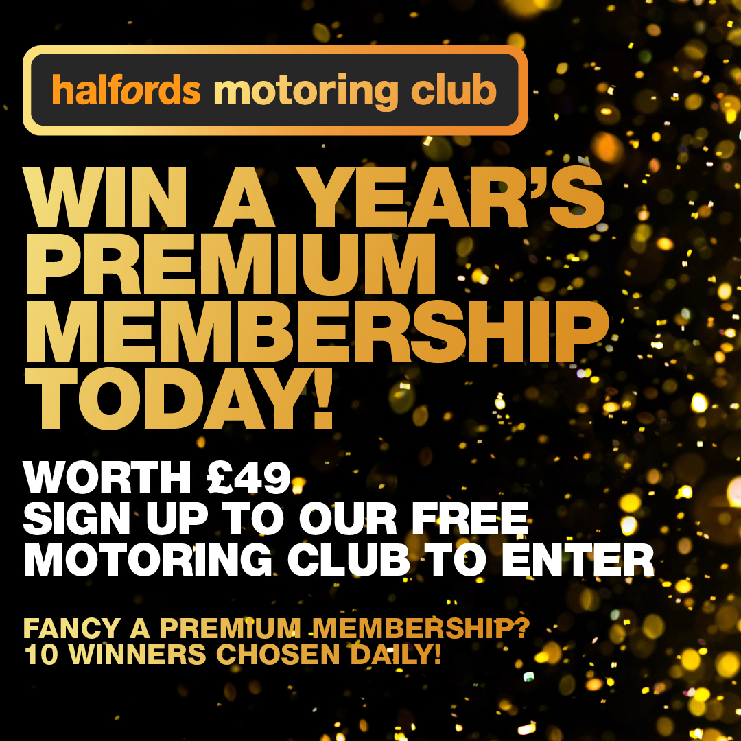 halfords-on-twitter-fancy-winning-a-year-s-free-premium-membership-to