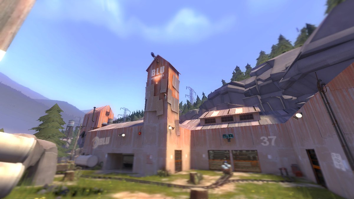 ctf_archive_b12 tweet media