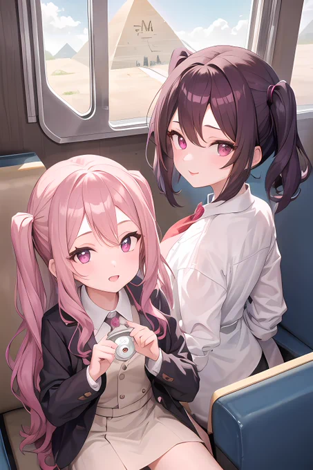 おはようございます!(⋈◍>◡<◍)。✧ 