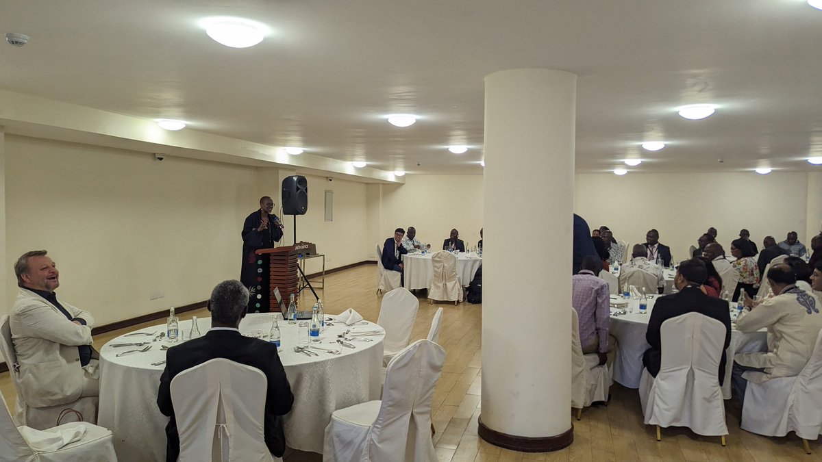 The University Network tweet media