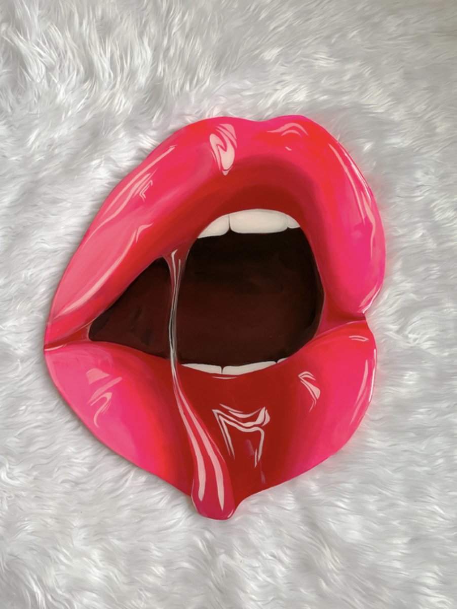 The Untitled Mag tweet media