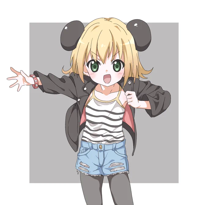 あ、なんか汚い言葉タレ流してすみませんお詫びに昔上手く描けたでじこやぴよこ貼っときます 