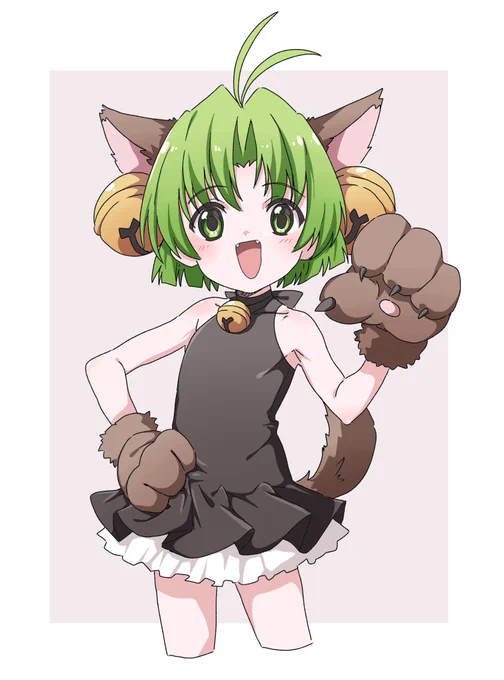 あ、なんか汚い言葉タレ流してすみませんお詫びに昔上手く描けたでじこやぴよこ貼っときます 