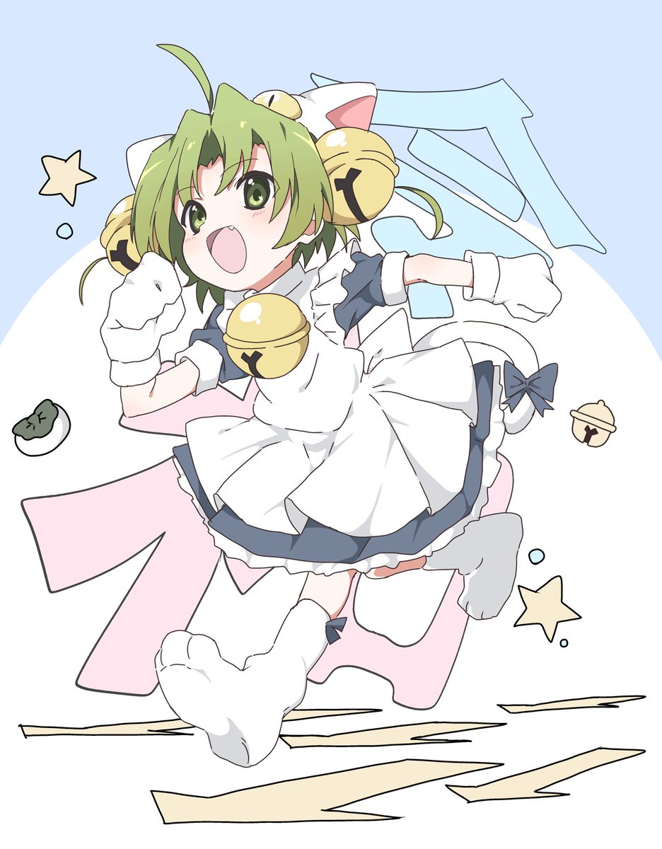 「あ、なんか汚い言葉タレ流してすみませんお詫びに昔上手く描けたでじこやぴよこ貼っと」|藤原たつろ〜のイラスト