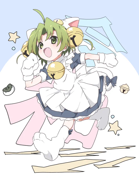 あ、なんか汚い言葉タレ流してすみませんお詫びに昔上手く描けたでじこやぴよこ貼っときます 