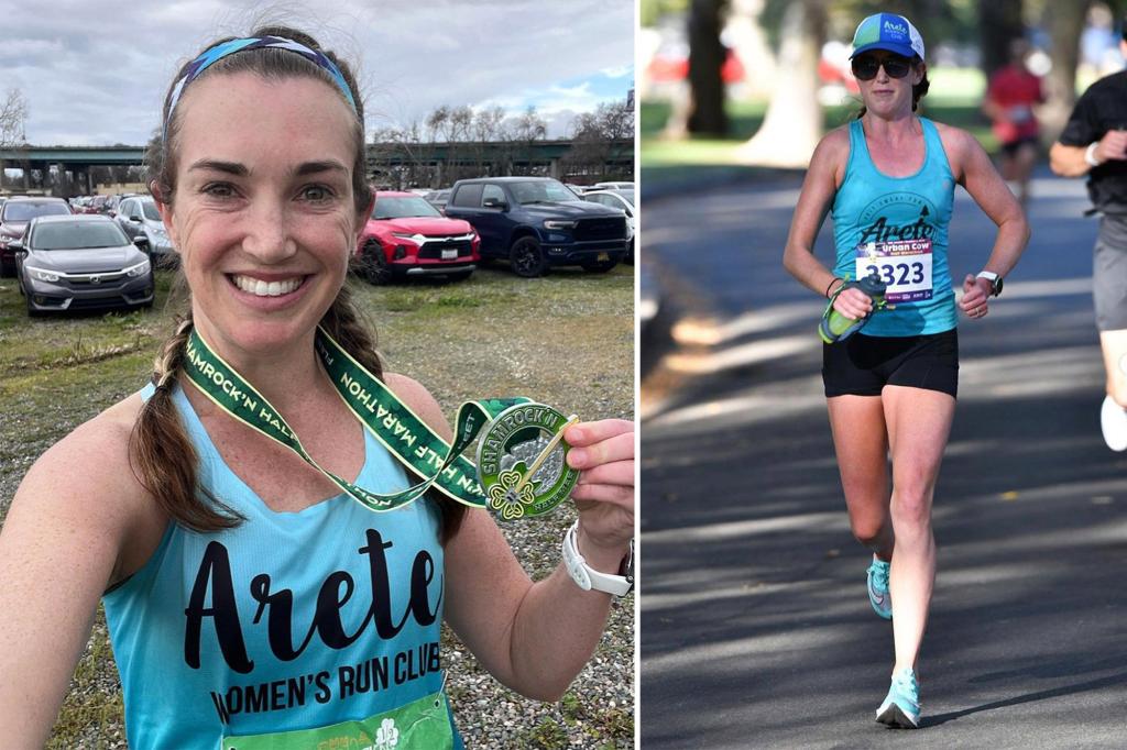 بوري الأبيض on Twitter "NY Post = Primera Hora"