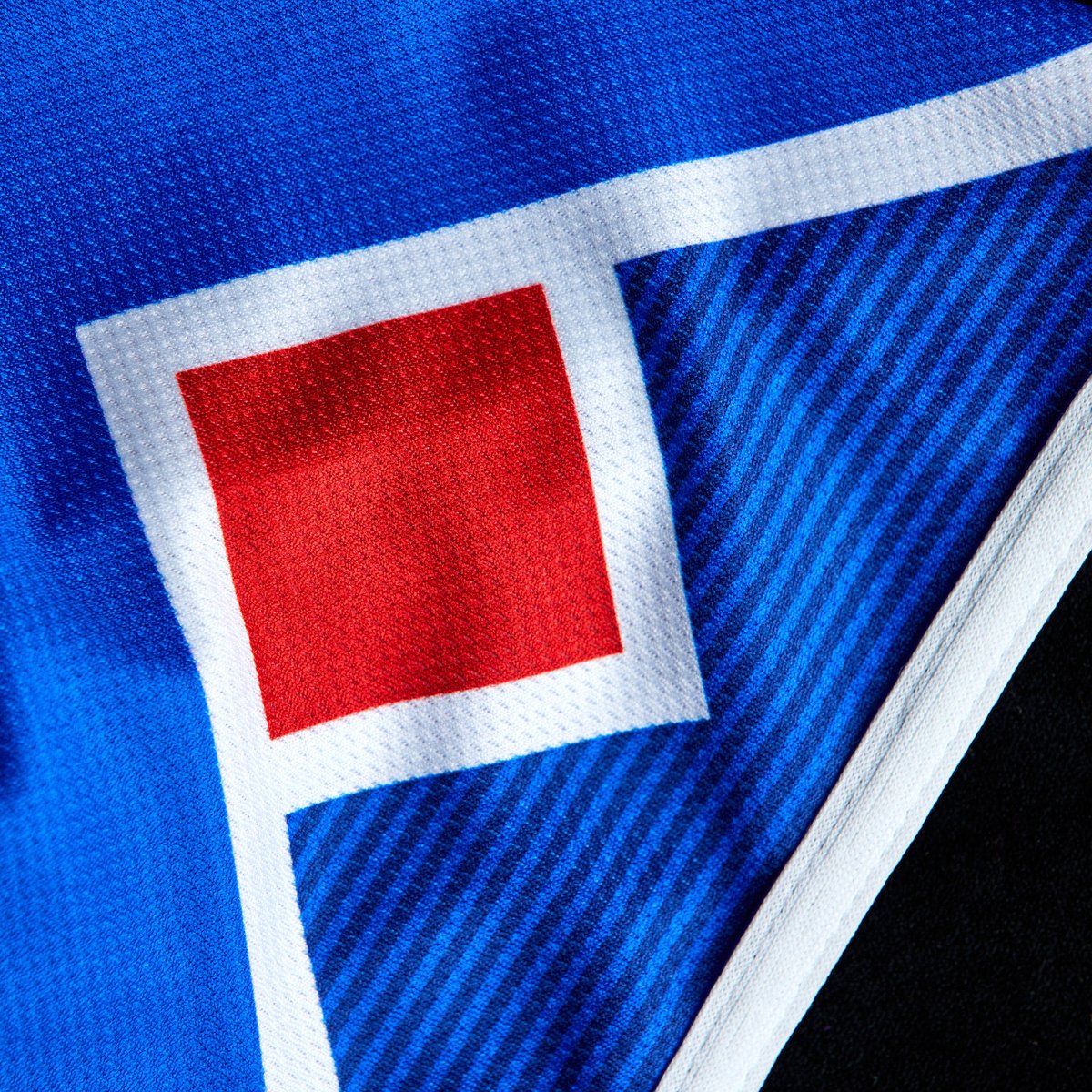 Braves's tweet image. Details. 

braves.com/cityconnect