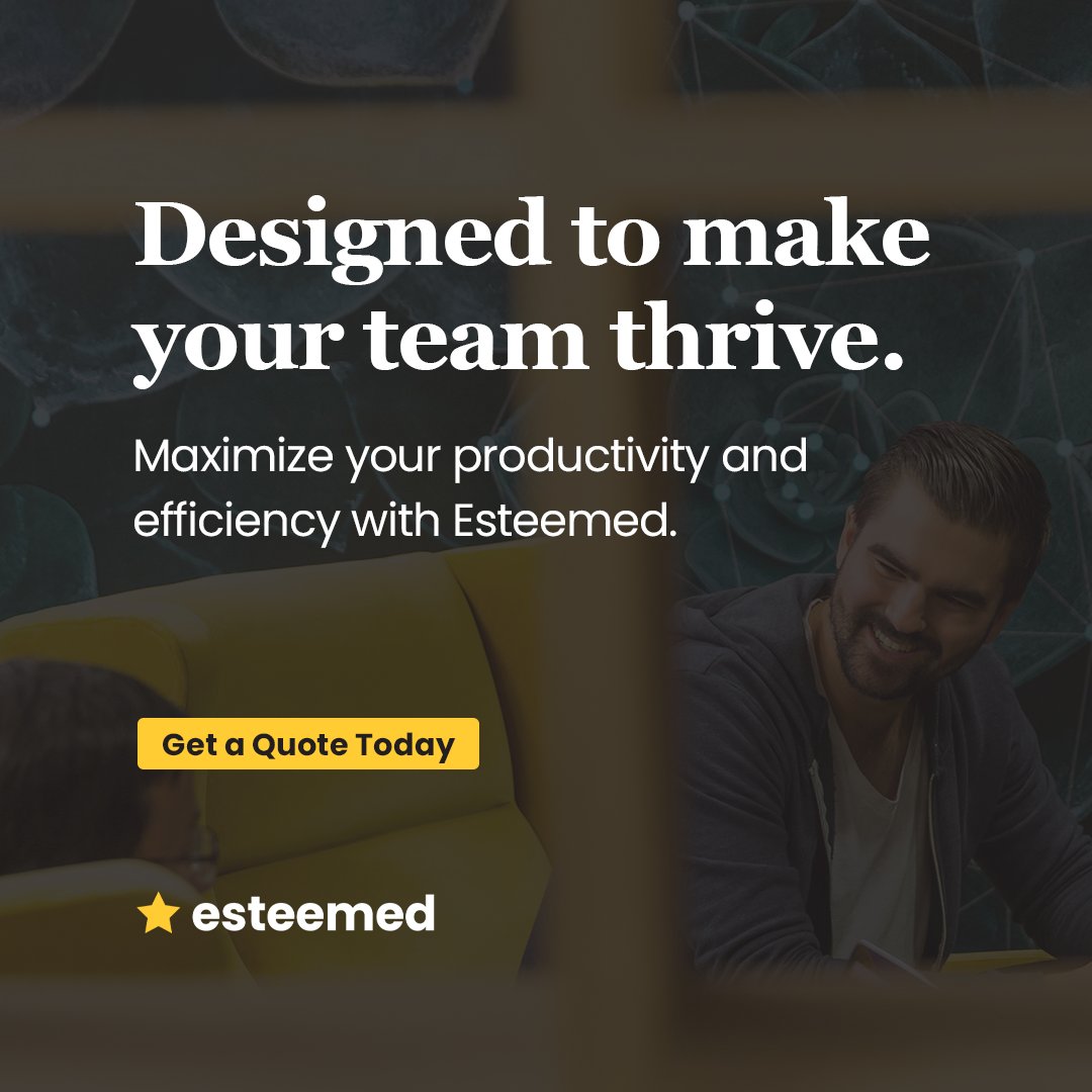 DrupalContract's tweet image. Maximize your #productivity with our #network of pre-screened, highly qualified digital professionals. Get a quote today: esteemed.io/talent-sourcin…