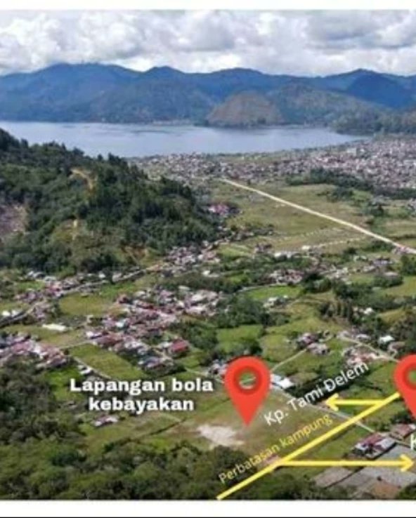 konadicoffee's tweet photo. Hiduplah dalam kedamaian meski dalam pelayaran yg mengarungi ombak yg tinggi karena itu semua kamu mengetahui kwalitas dirimu dalam keberhasilan mengarungi samudra biru luas yg tak terhingga itu.

#Bola #Gayo https://t.co/Gmokwihj8N