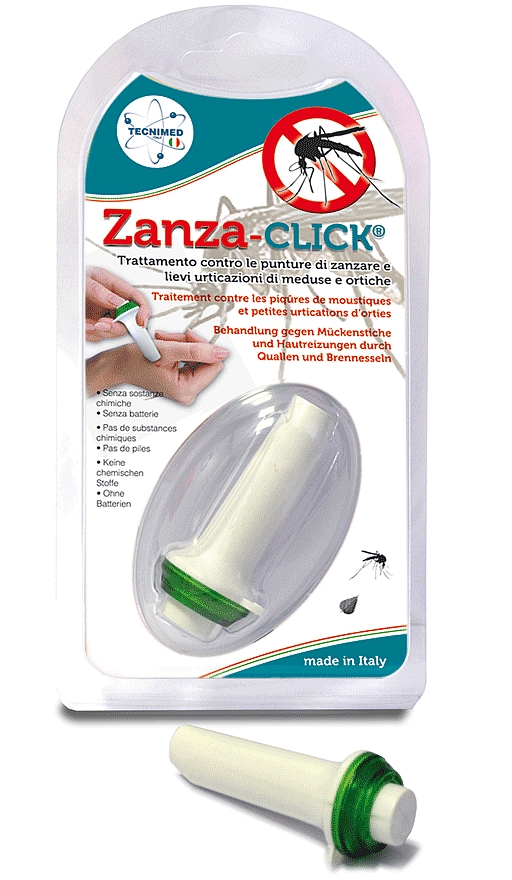 amh_md's tweet photo. Den Zanza-Click für den kommenden Frühling schon bestellt ? 
https://t.co/fudVz54XVw

#mückenstiche #insektenstiche #kratzen #jucken #schweiz #frühling #kinder #reisen #ferien #stiche https://t.co/wLTDTEYufy
