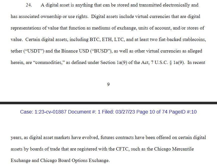 Art Kavin Phongpandecha tweet media
