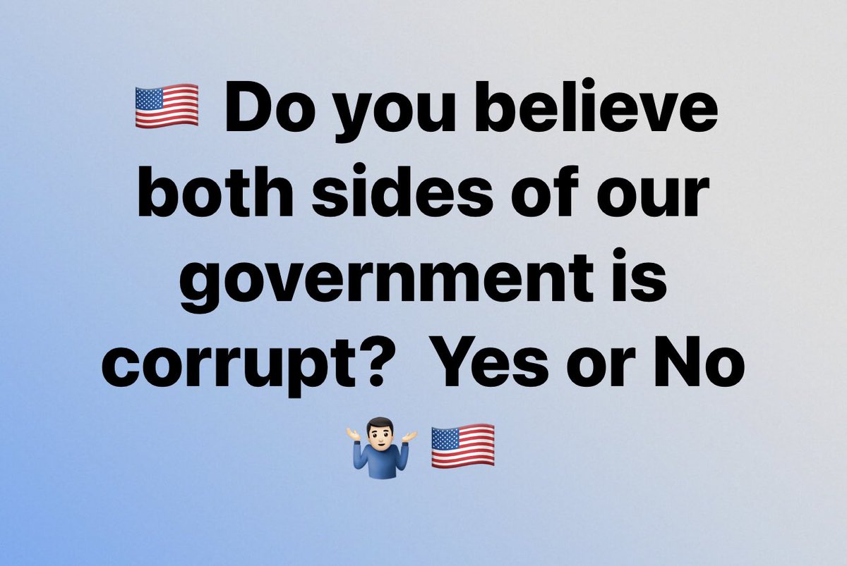 Ungovernableaf's tweet photo. https://t.co/9cpmLzKGMs
