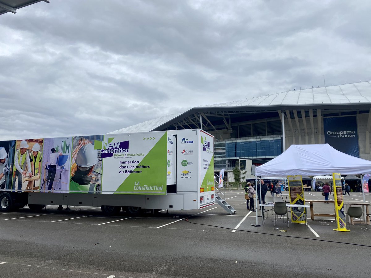 FFB Auvergne-Rhône-Alpes tweet media