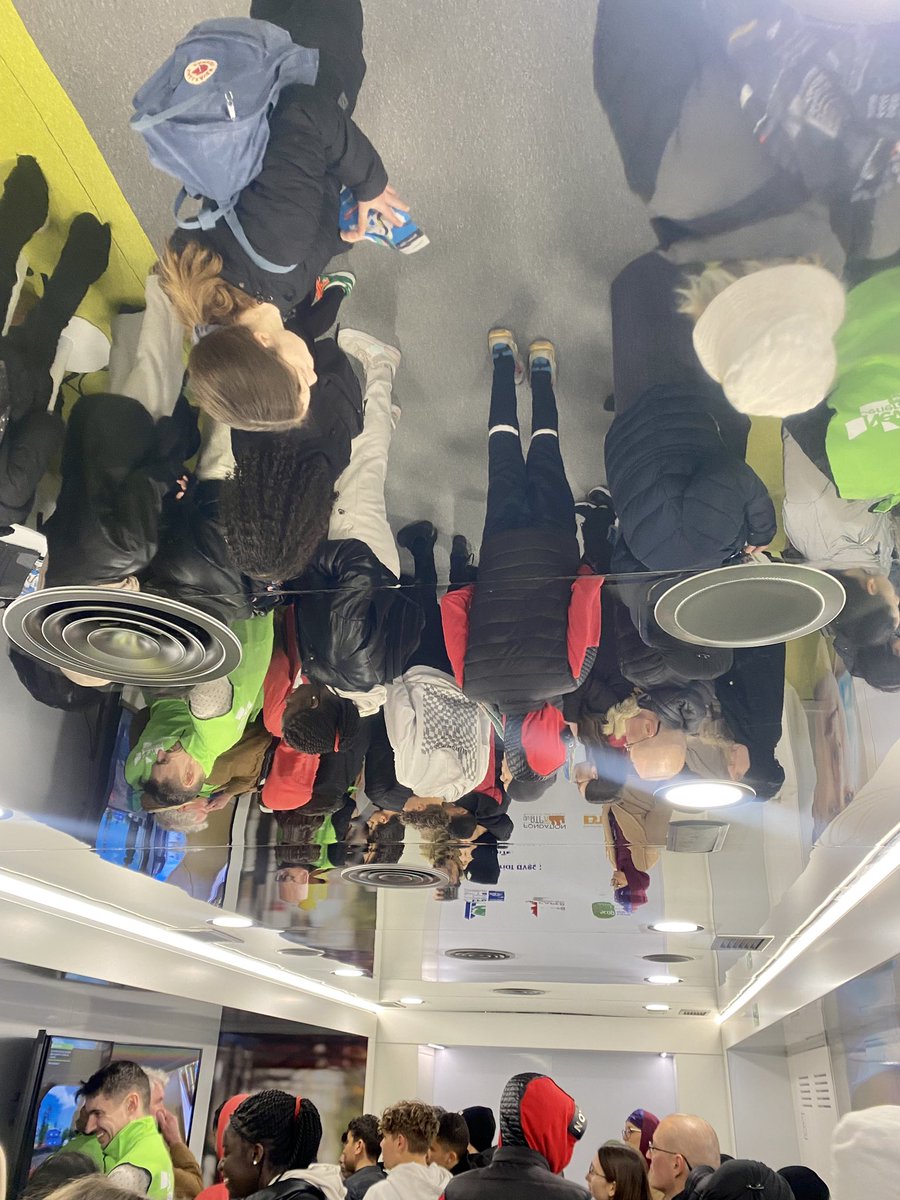 FFB Auvergne-Rhône-Alpes tweet media