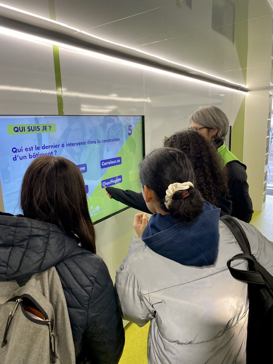 FFB Auvergne-Rhône-Alpes tweet media