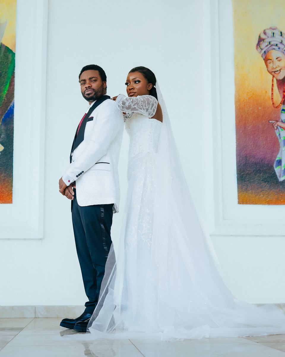 SpringfiveMedia's tweet photo. Fantastic Couple, Fantastic shots, Fantastic photographer https://t.co/XefEAAaoZj