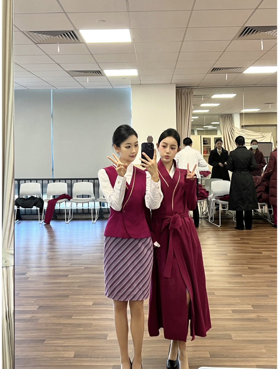 姐妹 在北京 https://t.co/uDqT5idOcg