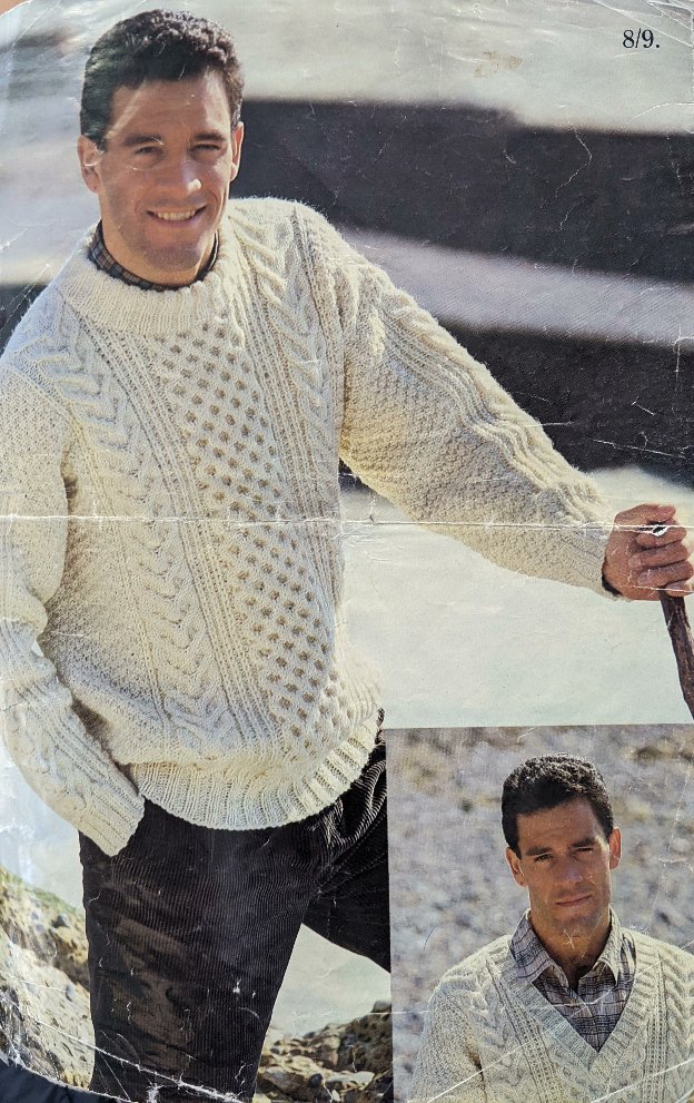 Greystones Cancer Support (@greystonescs) on Twitter photo Want to #Win an Aran Sweater like #ColinFarrell wore in <a href="/Banshees_Movie/">The Banshees of Inisherin</a> #BrendanGleeson <a href="/BarryKeoghan/">Barry Keoghan</a> #DeliaBarry Buy a Ticket and win your own sweater on link
idonate.ie/raffle/AranJum…
#Fundraiser #Community #CancerSupport Want to #Win an Aran Sweater like #ColinFarrell wore in <a href="/Banshees_Movie/">The Banshees of Inisherin</a> #BrendanGleeson <a href="/BarryKeoghan/">Barry Keoghan</a> #DeliaBarry Buy a Ticket and win your own sweater on link
idonate.ie/raffle/AranJum…
#Fundraiser #Community #CancerSupport