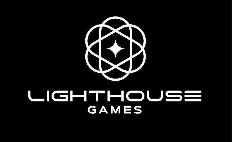 PSUdotcom's tweet photo. Lighthouse Games Formed By Ex-Codemasters & Playground Games Dev, Working On AAA New IP
https://t.co/iHLjtUSZdU
#LighthouseGames #News https://t.co/yC7lgnNlu4