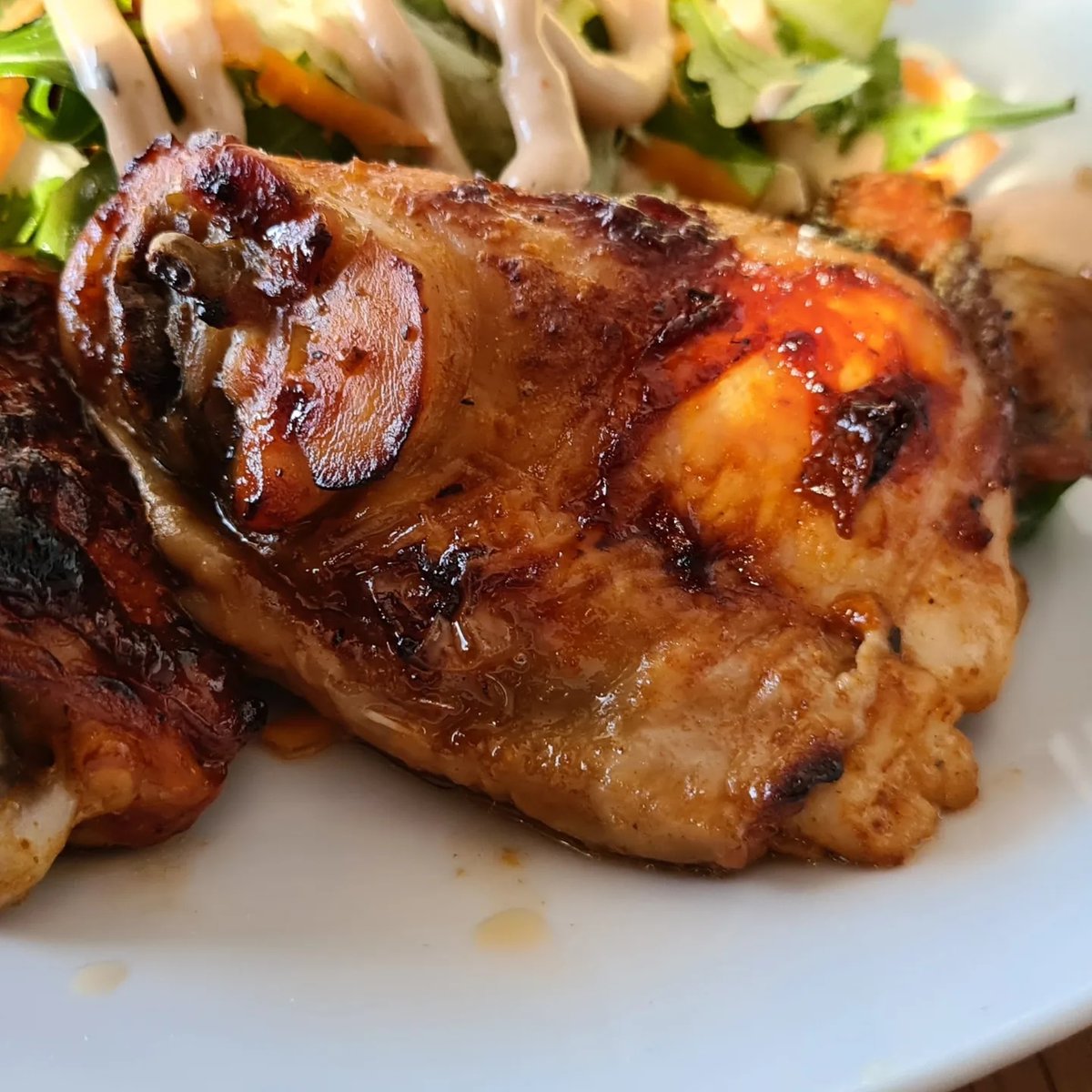 Kerief Catering Ltd (@keriefcatering) on Twitter photo This week:
TUES 28 March
11am - 2pm RAF LH TacoBell;
5pm - 8pm OrchardPark
WED 29 March
11am - 2pm RAF LH Hanger 7
THUR 30 March
5pm - 8pm Alconbury Weald
FRI 31 March
11am - 2pm RAF Molesworth;
5pm - 8pm Cambourne
SAT 1 Apr
5pm - 8pm <a href="/NorthstoweTown/">Northstowe Town</a>
bit.ly/kerief-order This week:
TUES 28 March
11am - 2pm RAF LH TacoBell;
5pm - 8pm OrchardPark
WED 29 March
11am - 2pm RAF LH Hanger 7
THUR 30 March
5pm - 8pm Alconbury Weald
FRI 31 March
11am - 2pm RAF Molesworth;
5pm - 8pm Cambourne
SAT 1 Apr
5pm - 8pm <a href="/NorthstoweTown/">Northstowe Town</a>
bit.ly/kerief-order