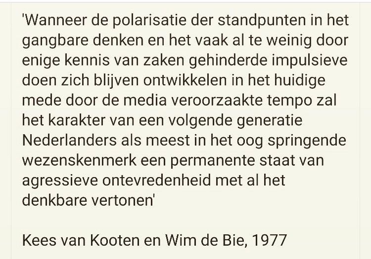 Dit wordt hier de nieuwe Ben Ali Libi