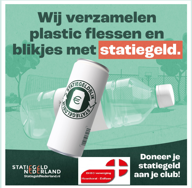 EhboDalfsen's tweet photo. Ook uw blikjes met goed leesbare barcoden en statiegeld logo kunt u doneren bij onze vereniging. Baarsmastraat 14 te Dalfsen. Bent u niet in de gelegenheid om ze te brengen, in overleg halen we ze bij u op. https://t.co/RAcKmdvUbw
