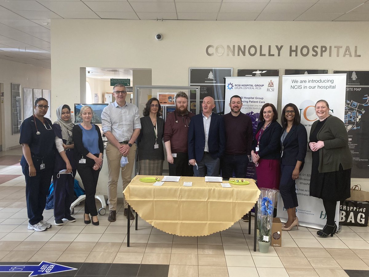 tickol's tweet photo. Congratulations- great team to work with in CHB https://t.co/6s3dFG7BHJ