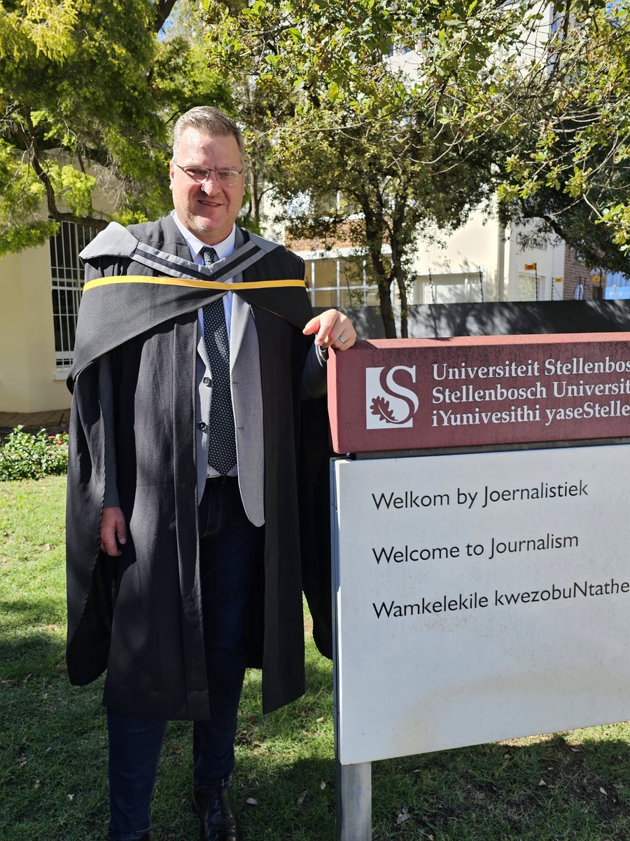 Layton Beard tweet media