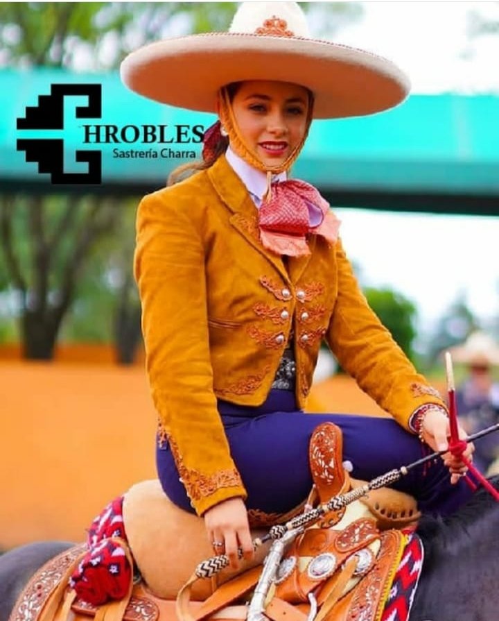 HRobles_'s tweet photo. Exelente inicio de semana https://t.co/1pjHbUe6OO