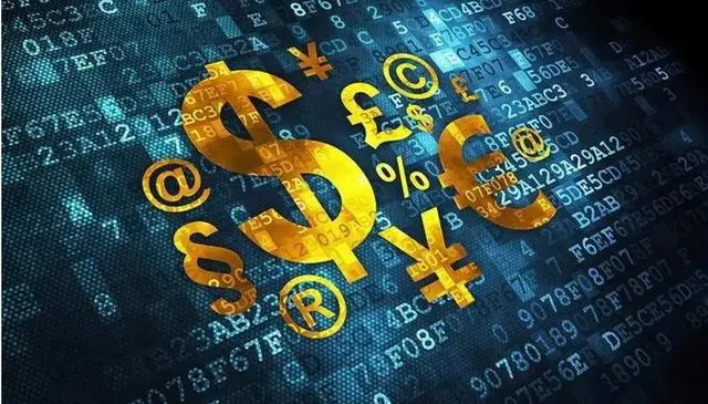 ICBC's mobile banking app is available for both iOS and Android devices, and it provides many of the same features as the online banking platform.#QUBMScBloggers #QUBMScBlogger