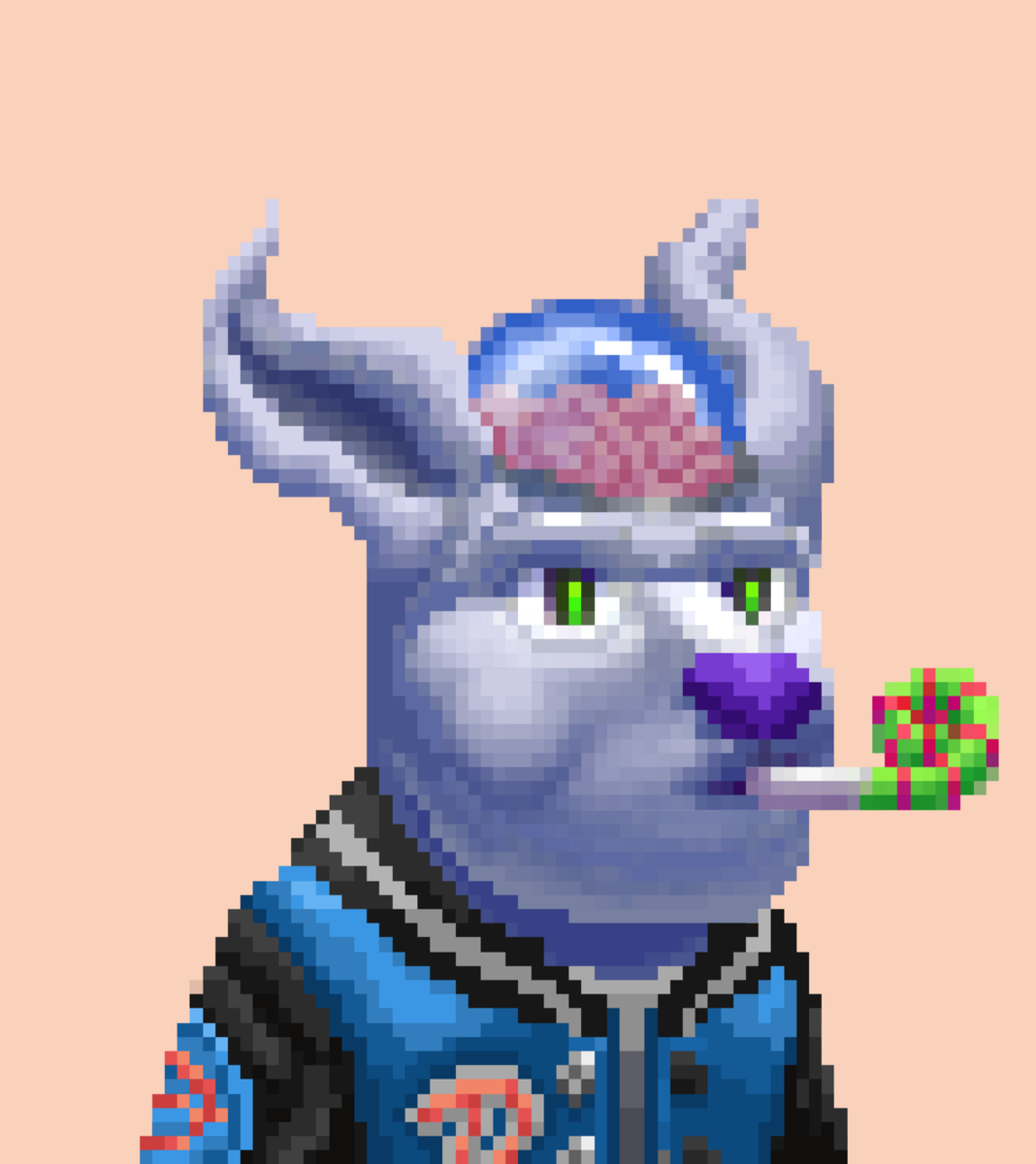 Beast Boy Sales tweet media