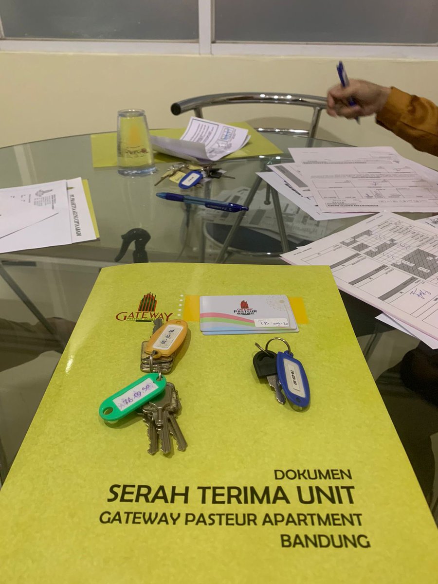 Aufa Hassan Faiz tweet media