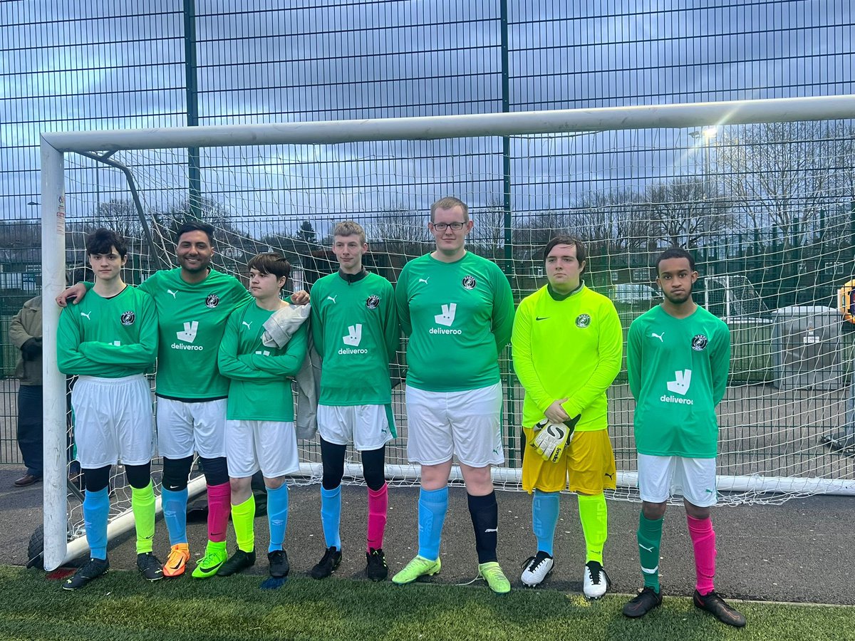 Manchester_FA's tweet photo. Great support over the the weekend 🧦

#LotsOfSocksGM https://t.co/Ostuo3Pp41