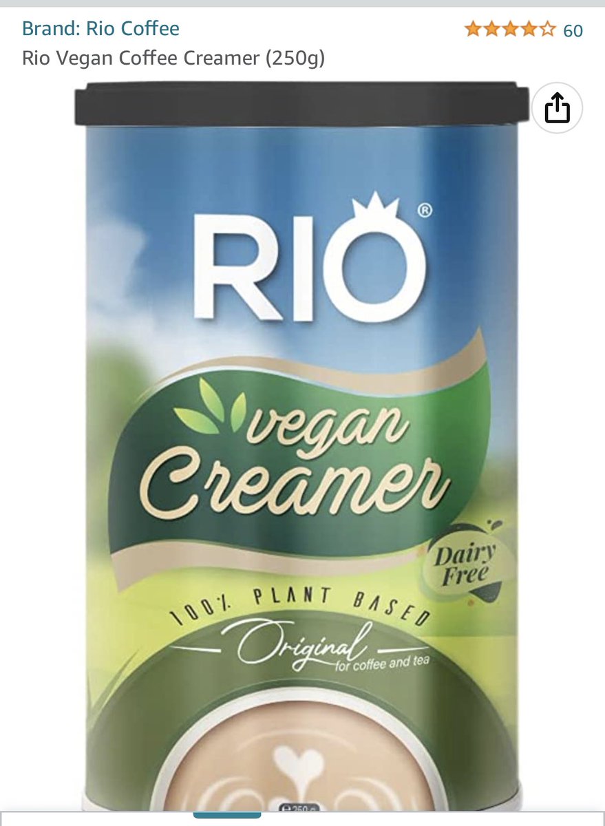 nimonque's tweet photo. @NestleUKI Managed to find a vegan one that doesn’t have cholesterol in it so that’s good, shame you made that decision as I think you will loose a lot of customers https://t.co/xitFJOVN66