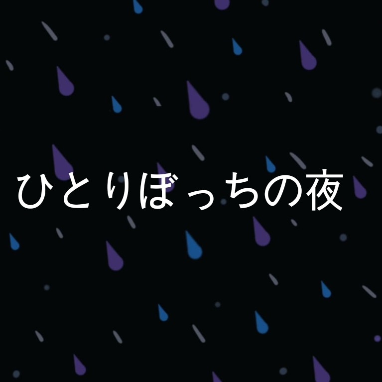 goodseeing's tweet photo. https://t.co/LwbNQTkF9D