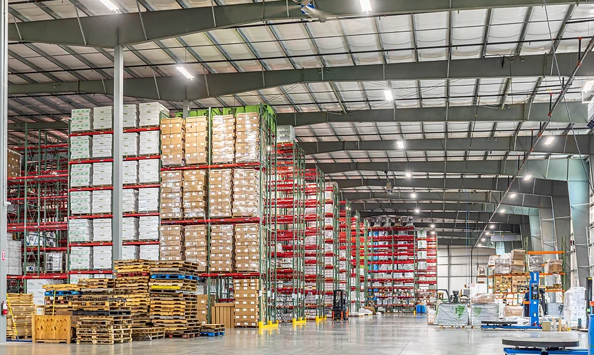 CorleBuilding's tweet image. Get the Durable Steel you need for your next project at an affordable cost. 

All galvanized substructures are protected with a G-60 galvanized coating with a chem-treat, resulting in better protection. This will extend the life of your finished product.
 #steel #building