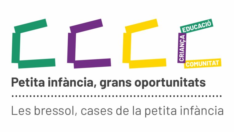 BCNeducadora's tweet image. 👶 Comença la jornada ‘Petita infància, grans oportunitats’ a l’Auditori de l’Illa Diagonal. Aquesta tarda, ens trobem per a abordar comunitàriament les necessitats de la petita infància.

#jornadapetitainfànciaBCN

ℹ️ Més informació a ajuntament.barcelona.cat/educacio/ca/ac…