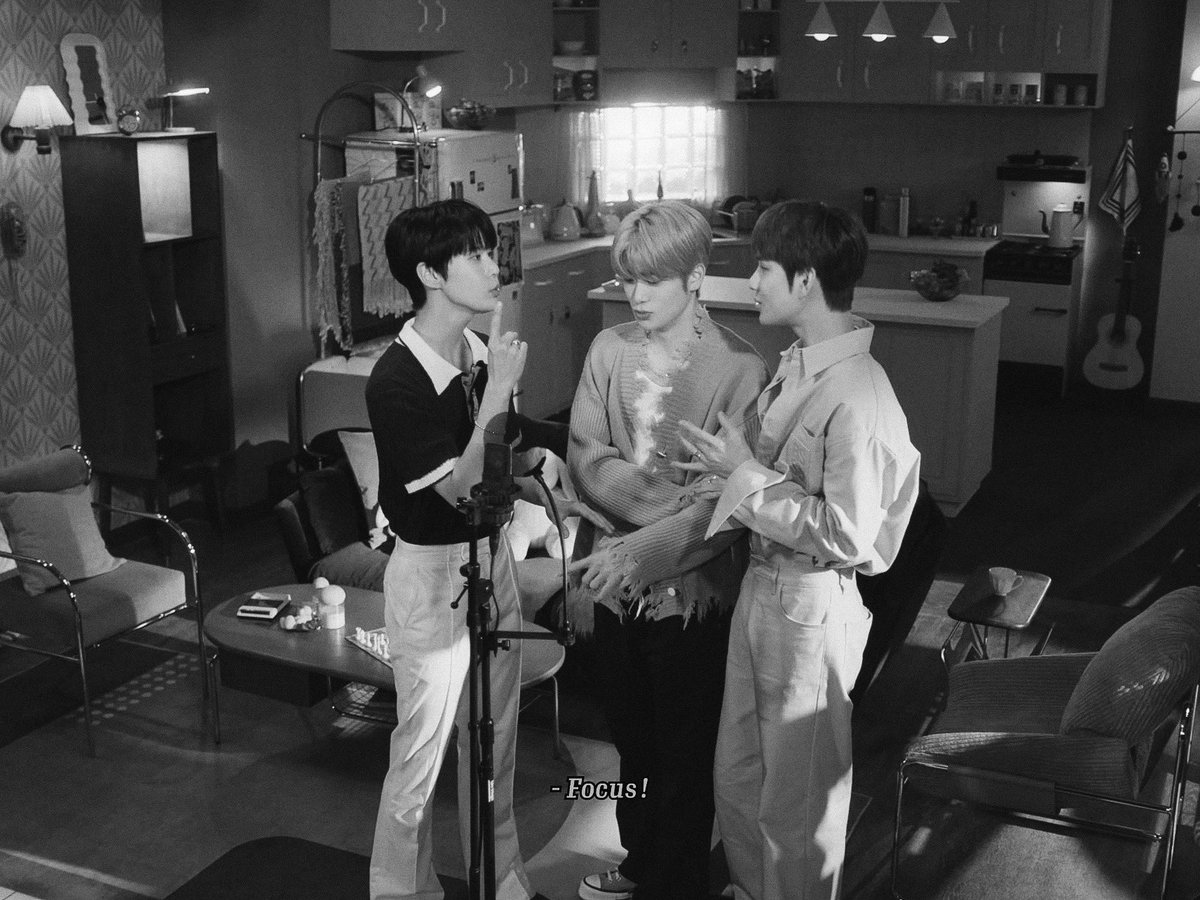bleu0219's tweet photo. 230327 🎞️

#NCT_DOJAEJUNG #DOJAEJUNG #NCT
#Perfume #DOJAEJUNG_Perfume https://t.co/AFo9DJps4K