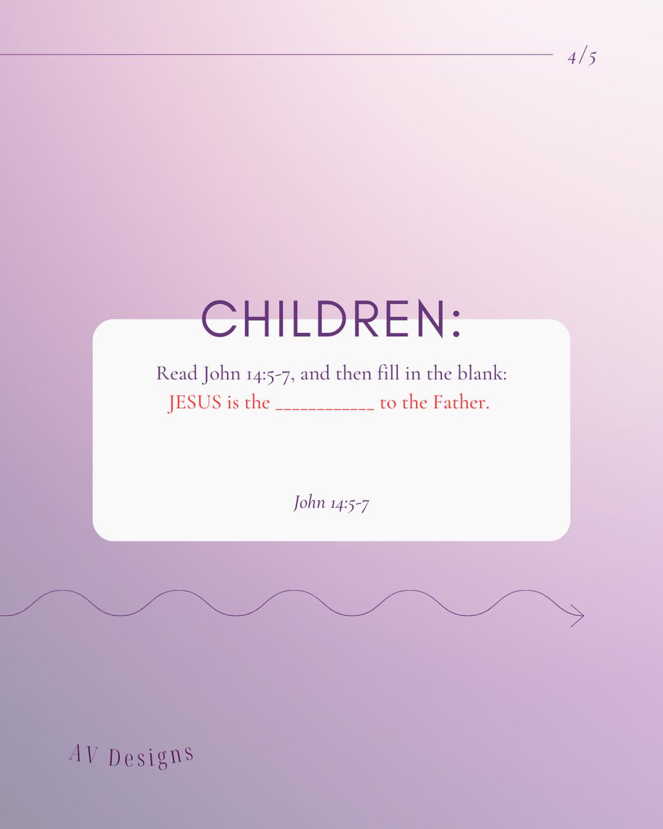 AngelaV28227897's tweet photo. Lenten Meditations for Families https://t.co/IL9RmWFZzF