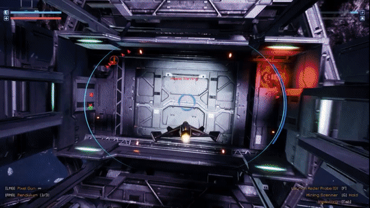 Crescent Moon Games🌛 tweet media