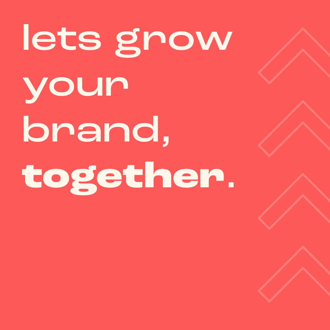 bawba_design's tweet photo. Do you feel like you brand is currently lacking that creative flair, or you simply just want to stand out amongst your competitors?🙋🏼‍♀️

Bawba can help grow your brand through #DesignMarketing, to get started click the link below…

https://t.co/RfUMpzqHdu

#graphicdesign #branding https://t.co/3SQCr4CNZx