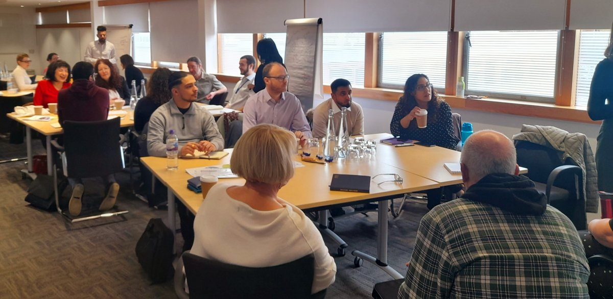 LLEP (@llepnews) on Twitter photo Great interactive session for the <a href="/LLEPnews/">LLEP</a> Team day today @TheLeicsVenue planning ahead to support LLEP area priorities <a href="/bizgateway/">Business Gateway Growth Hub</a> <a href="/LLEPcareershub/">LLEPcareershub</a> Great interactive session for the <a href="/LLEPnews/">LLEP</a> Team day today @TheLeicsVenue planning ahead to support LLEP area priorities <a href="/bizgateway/">Business Gateway Growth Hub</a> <a href="/LLEPcareershub/">LLEPcareershub</a>