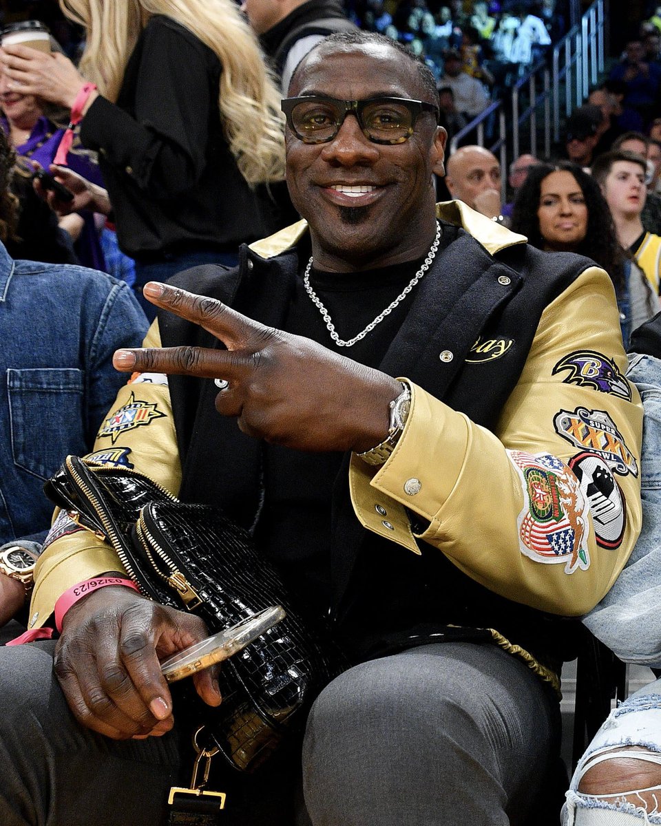 GQ Sports tweet media