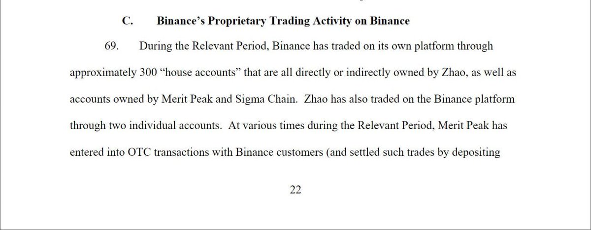 cee.defi tweet media