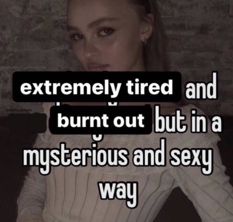 Topman (@svedes3) on Twitter photo 