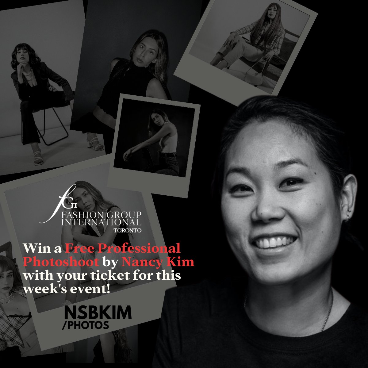 FGI Toronto tweet media