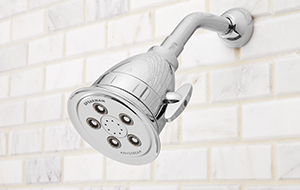 SpeakmanCompany's tweet image. Our showerhead has been popular with hotels around the world since the 1950s. But we're only just getting started. #SpeakmanShowerHeads #VacationAtHome #ShowerStaycation #TheBestShowerOfYourLife #TheExperienceSpeaksForItself